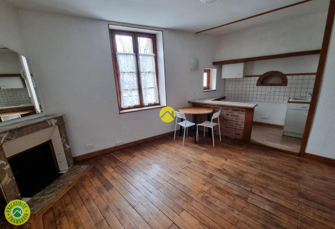Maison à vendre, 100m², Bourges