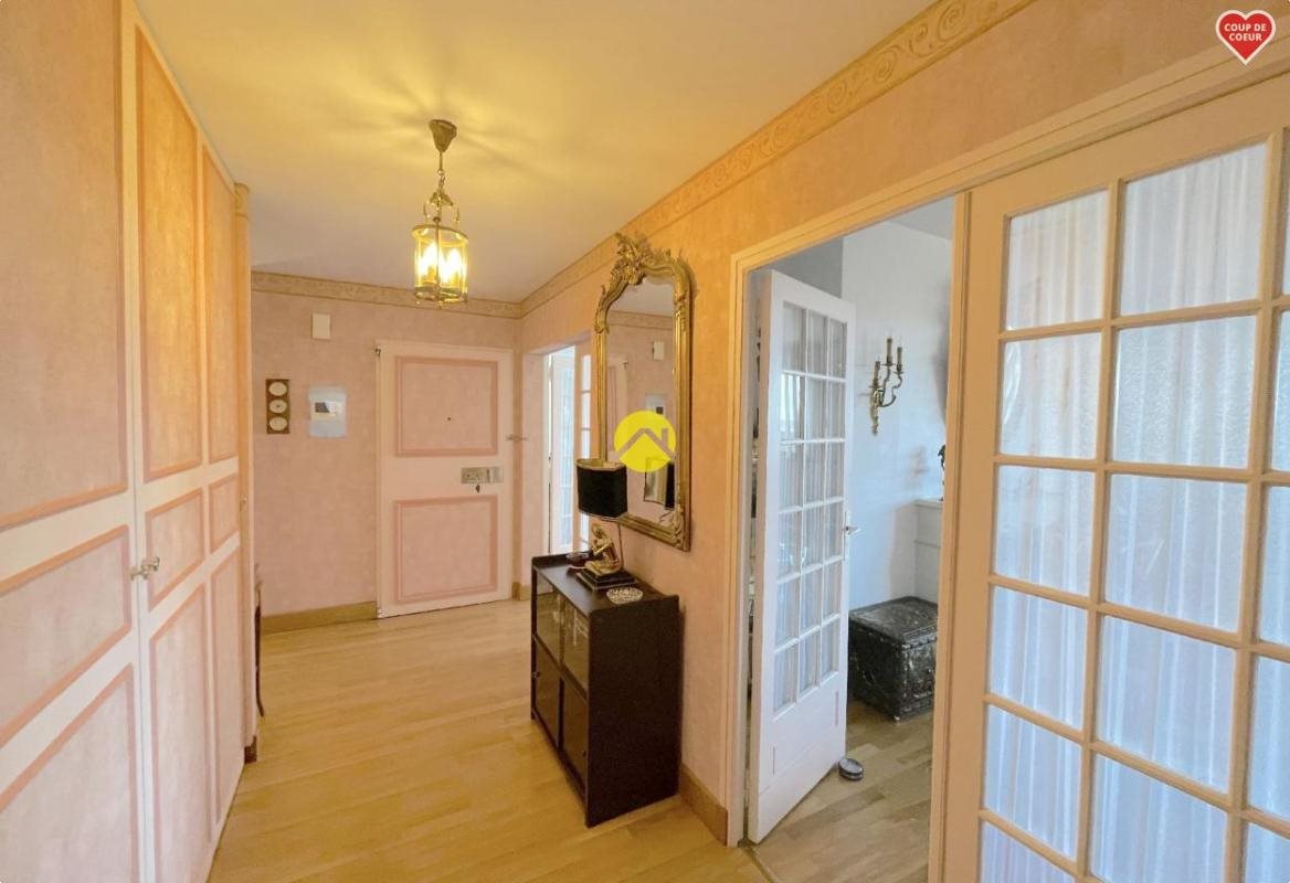 Maison à vendre, 182m², Bourges