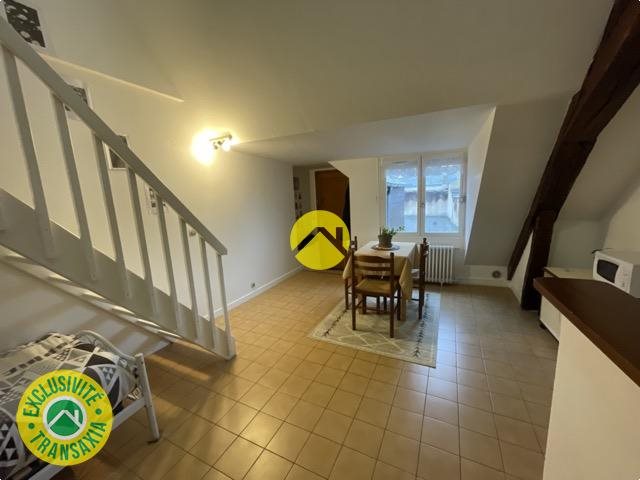 Maison à vendre, 214m², Bourges
