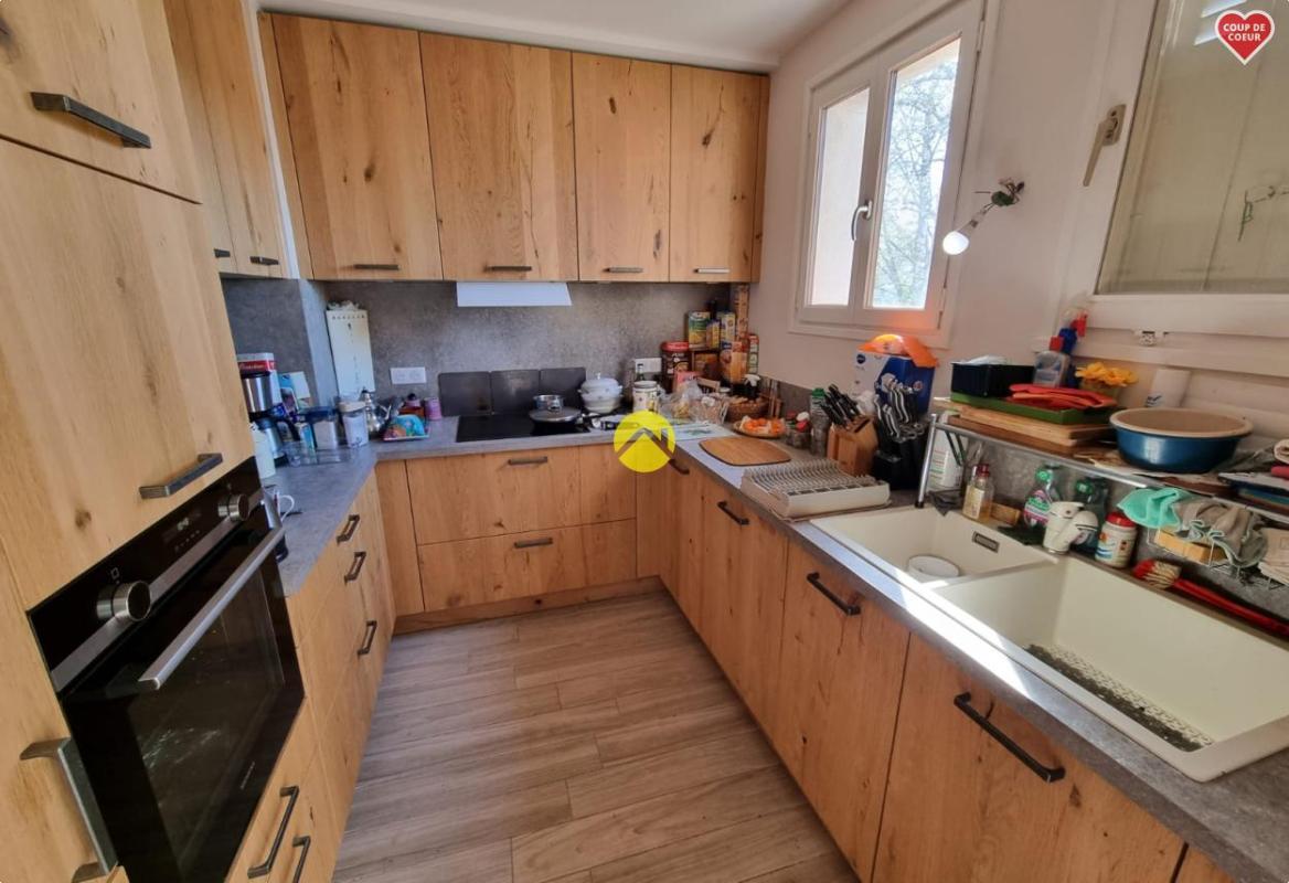 Maison à vendre, 177m², Bourges