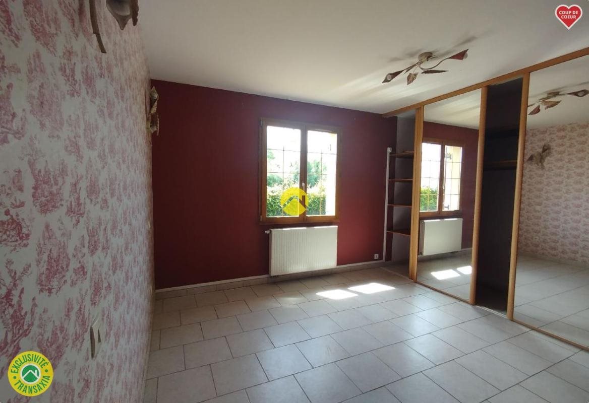 Maison à vendre, 274m², Verton