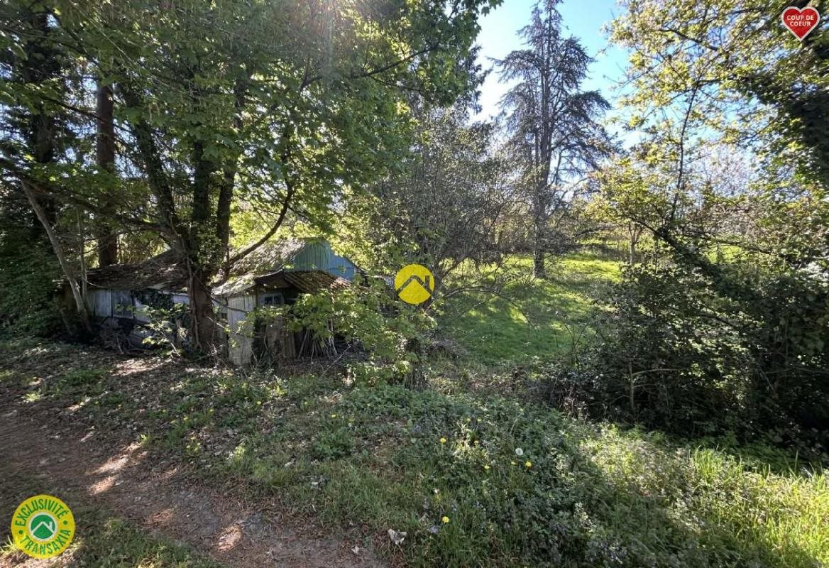 Maison à vendre, 130m², Montmarault