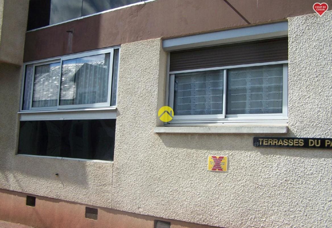 Appartement à louer, 51m², Saint-Florent-sur-Cher