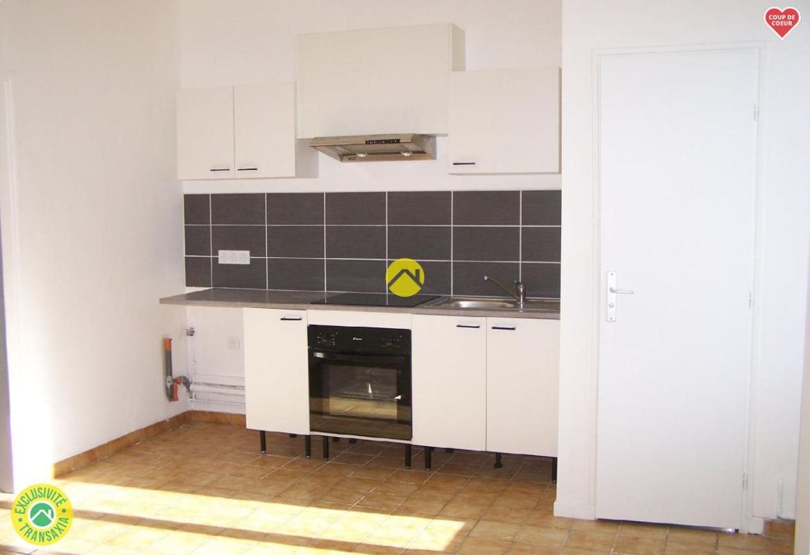 Maison à vendre, 110m², Saint-Florent-sur-Cher
