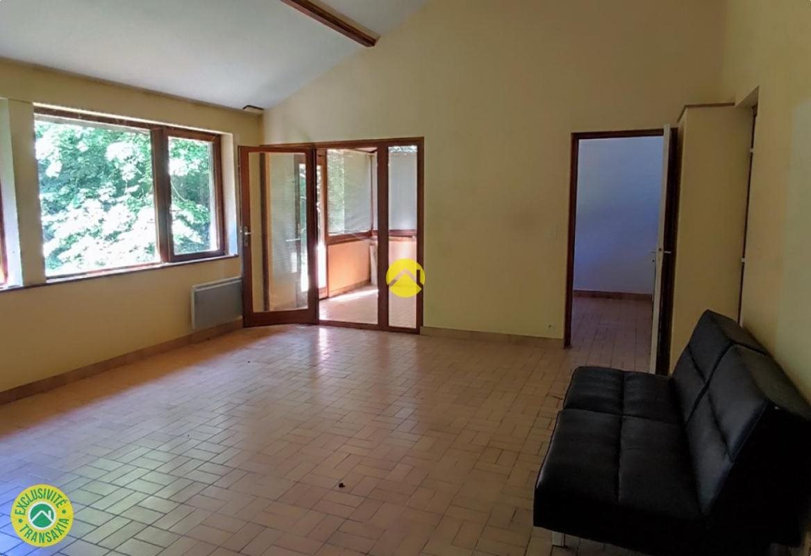 Maison à vendre, 125m², Levet