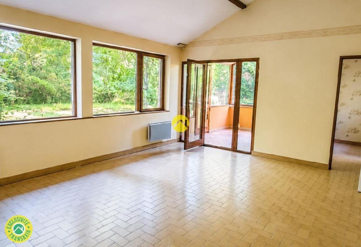 Maison à vendre, 123m², Levet
