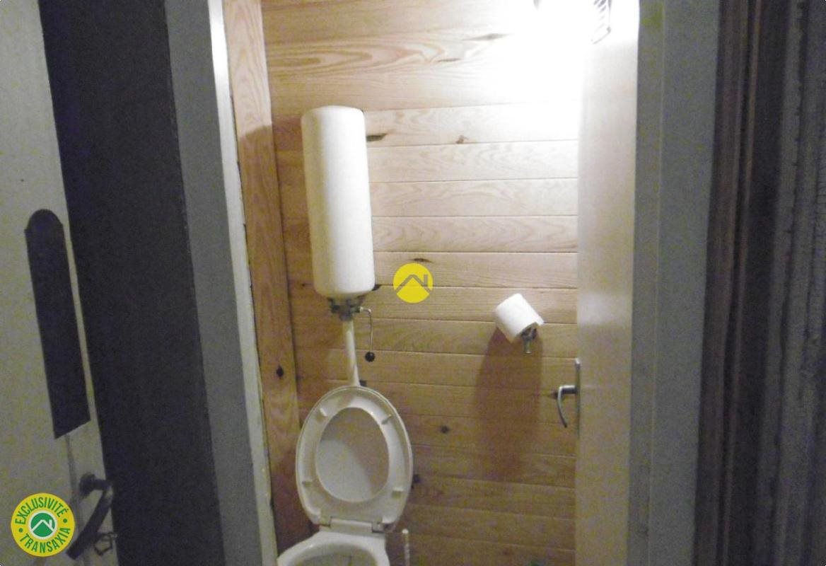 Maison à vendre, 85m², Le Blanc
