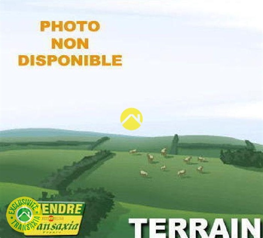 Advert pic 0