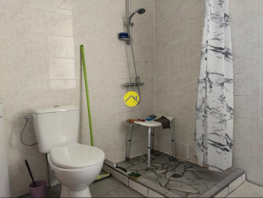 Maison à vendre, 207m², Lurcy-Lévis