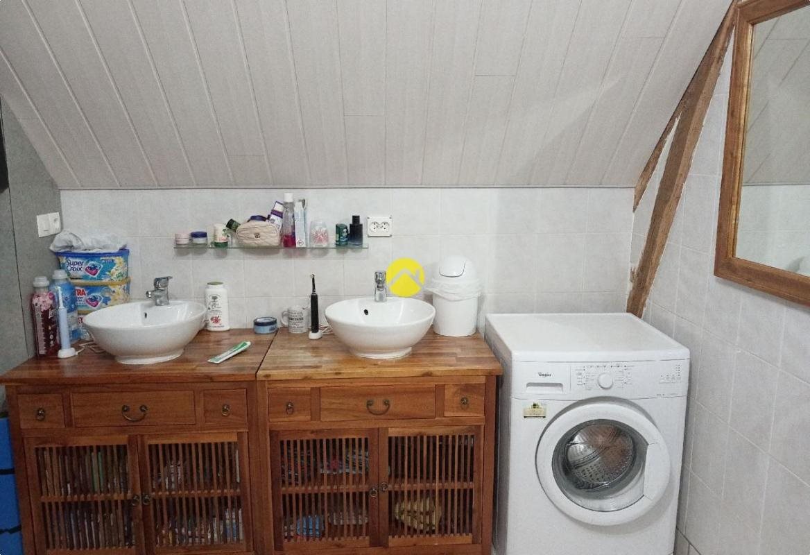Maison à vendre, 140m², Lurcy-Lévis