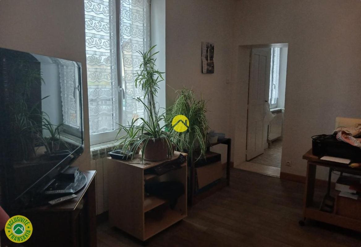Maison à vendre, 128m², Lurcy-Lévis