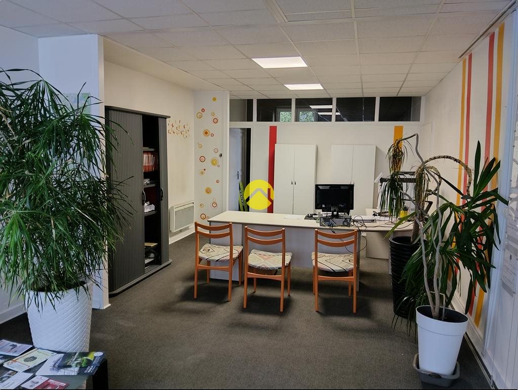 Maison à vendre, 217m², Lurcy-Lévis