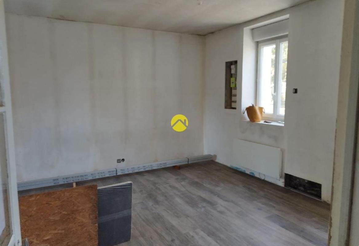Maison à vendre, 82m², Briare