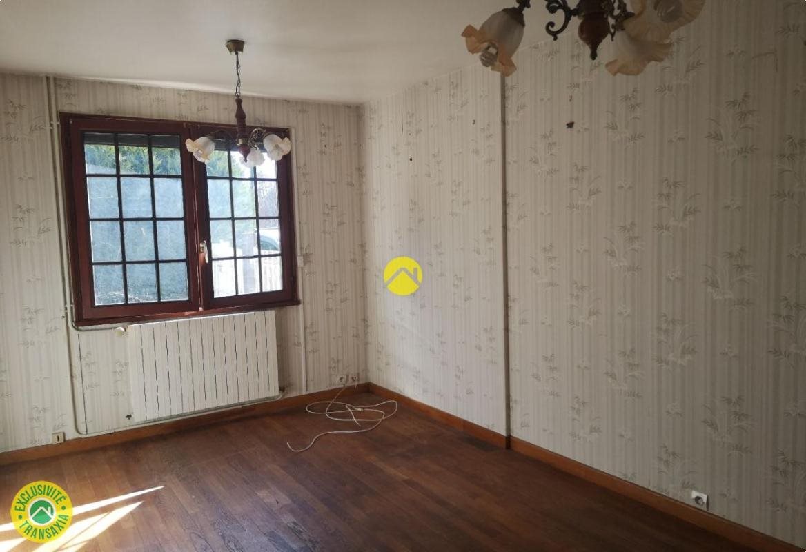 Maison à vendre, 88m², Bléneau