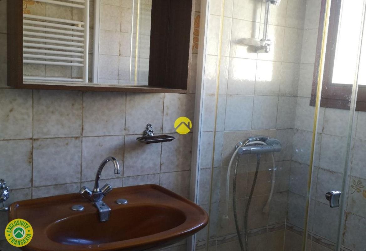 Maison à vendre, 88m², Bléneau