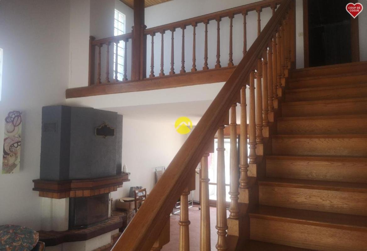 Maison à vendre, 154m², Bléneau