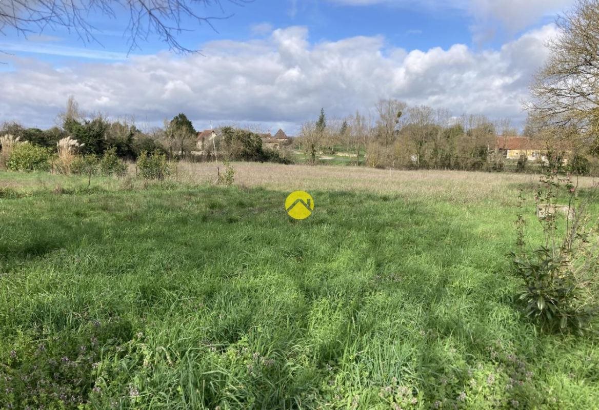 Maison à vendre, 99m², Blet