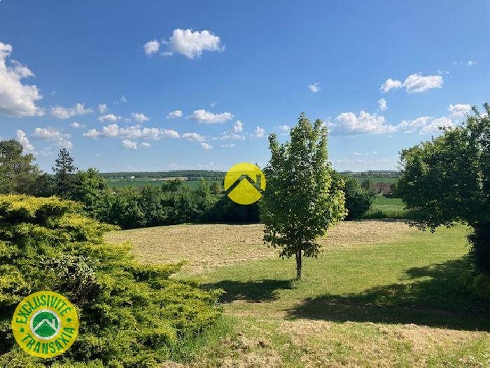 Maison à vendre, 103m², Sancerre