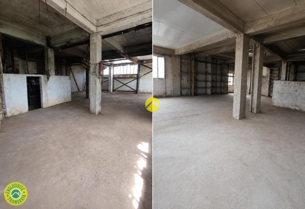 Maison à vendre, 138m², Vailly-sur-Sauldre