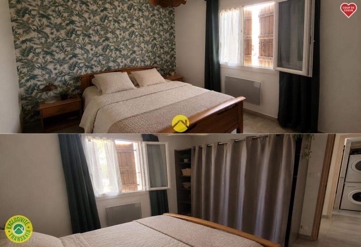 Maison à vendre, 80m², Vailly-sur-Sauldre