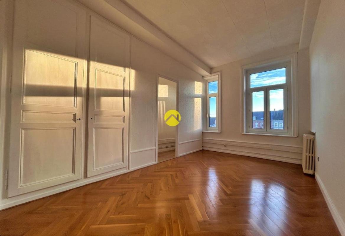 Maison à vendre, 130m², Fruges