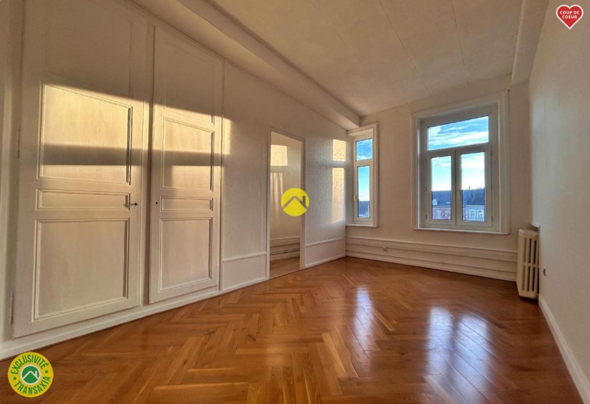 Maison à vendre, 130m², Fruges
