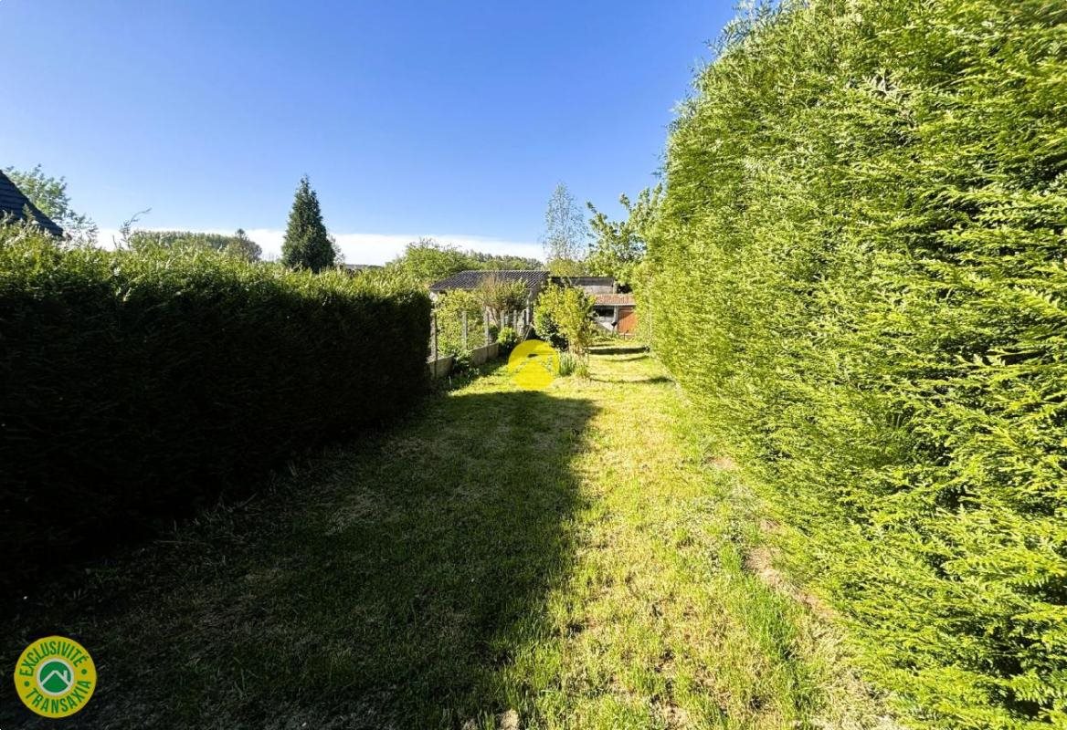 Maison à vendre, 100m², Fruges
