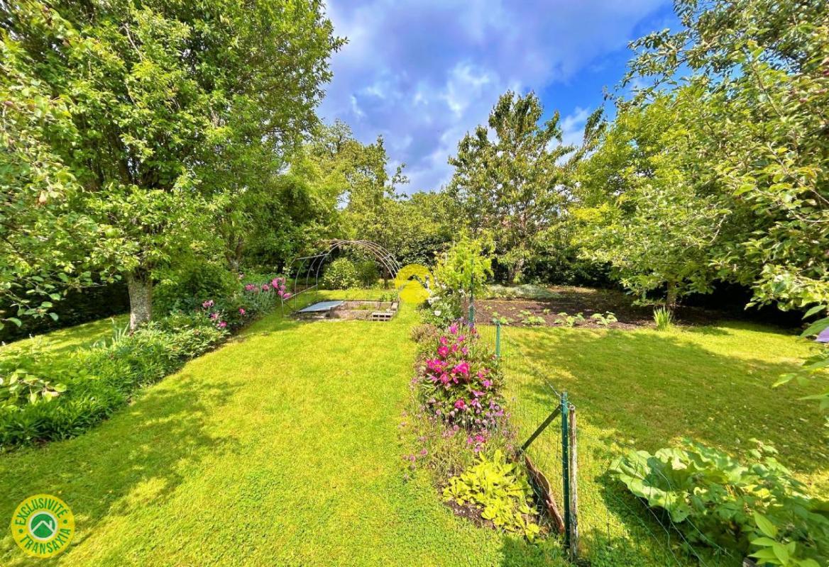 Maison à vendre, 140m², Heuchin