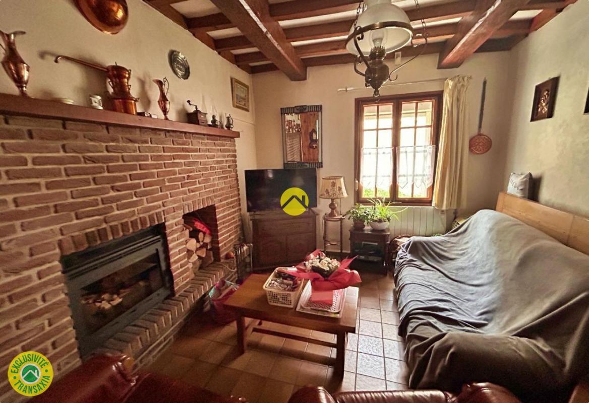 Maison à vendre, 140m², Heuchin