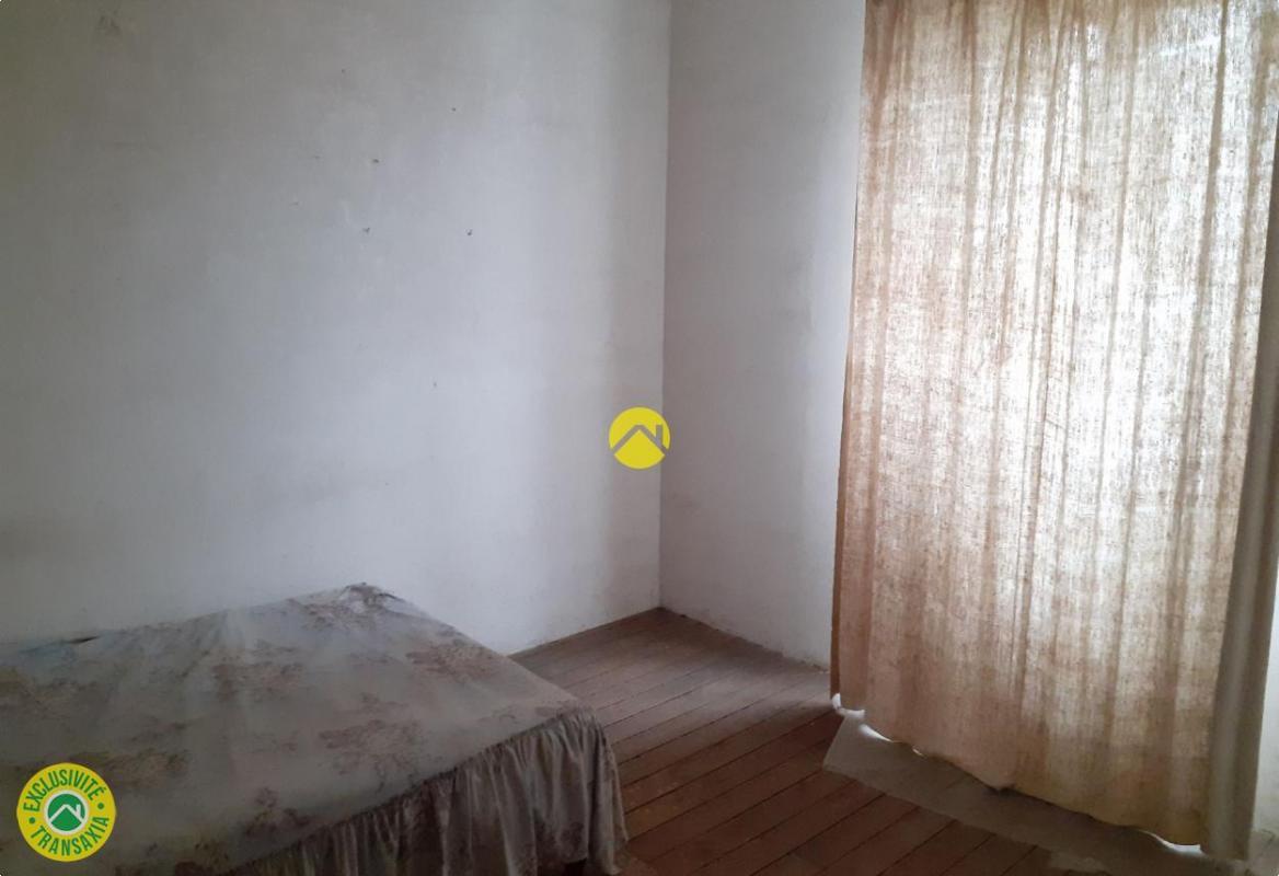 Maison à vendre, 60m², Lignac