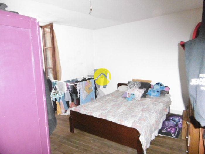 Maison à vendre, 91m², Le Blanc