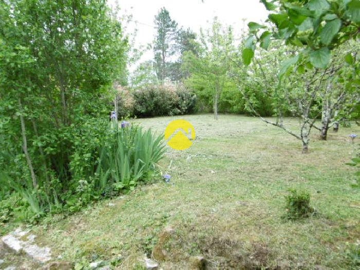 Maison à vendre, 108m², Bélâbre