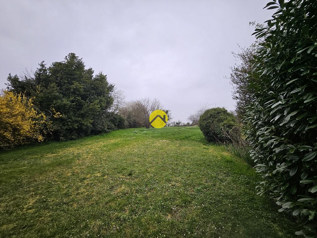 Maison à vendre, 49m², Cornusse