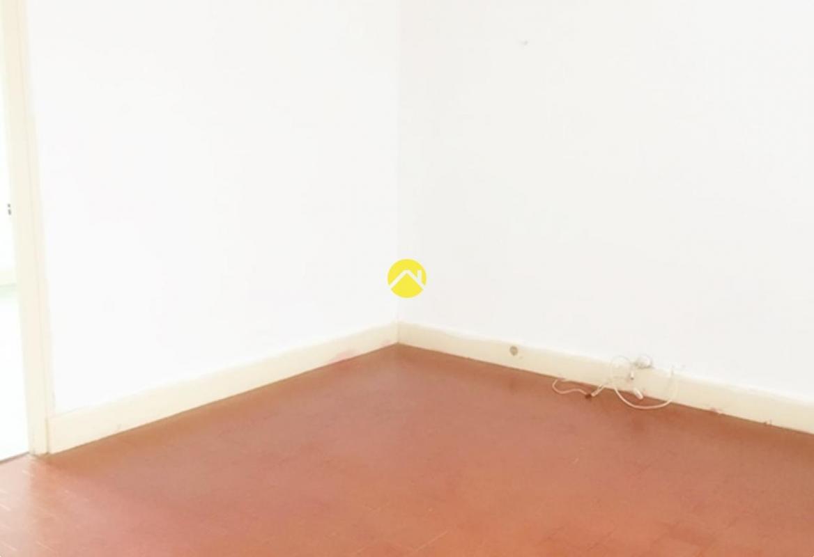 Maison à vendre, 80m², Sancoins