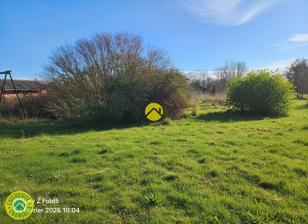 Maison à vendre, 135m², Bengy-sur-Craon