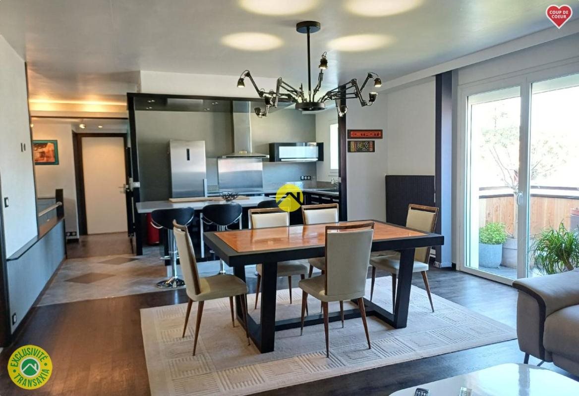 Maison à vendre, 148m², Chârost