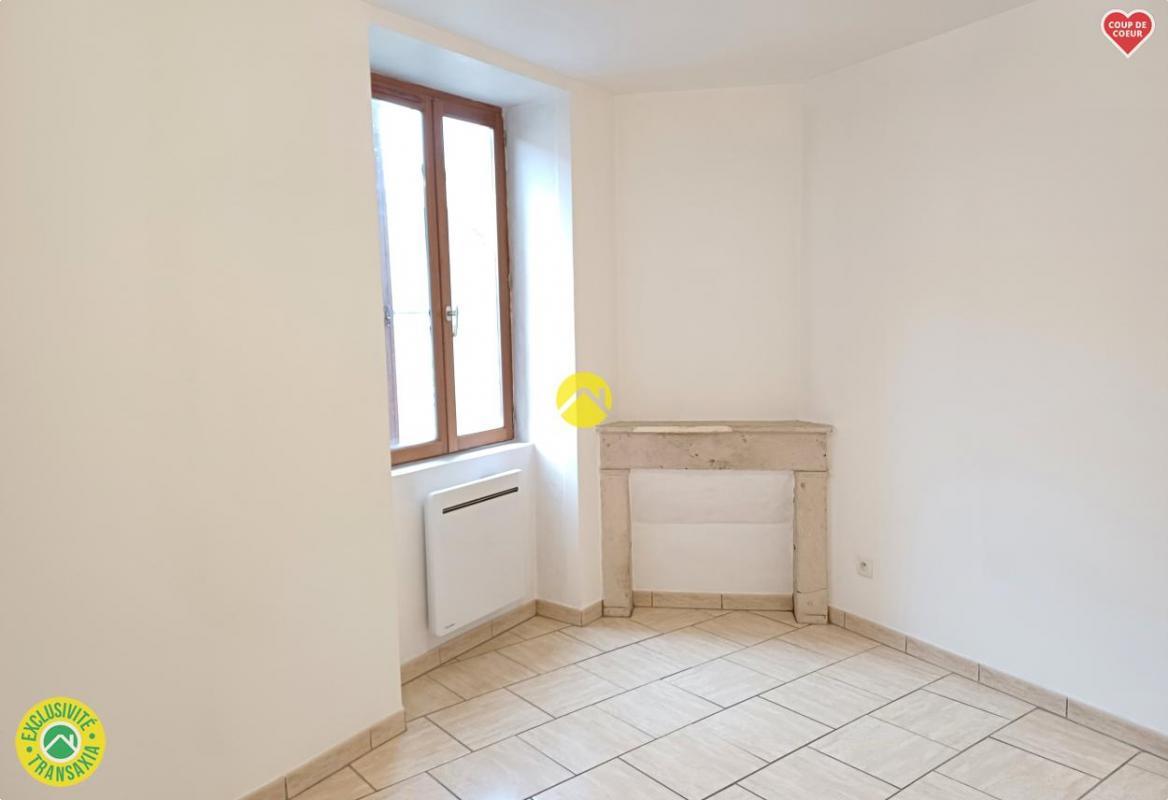 Maison à vendre, 120m², Issoudun