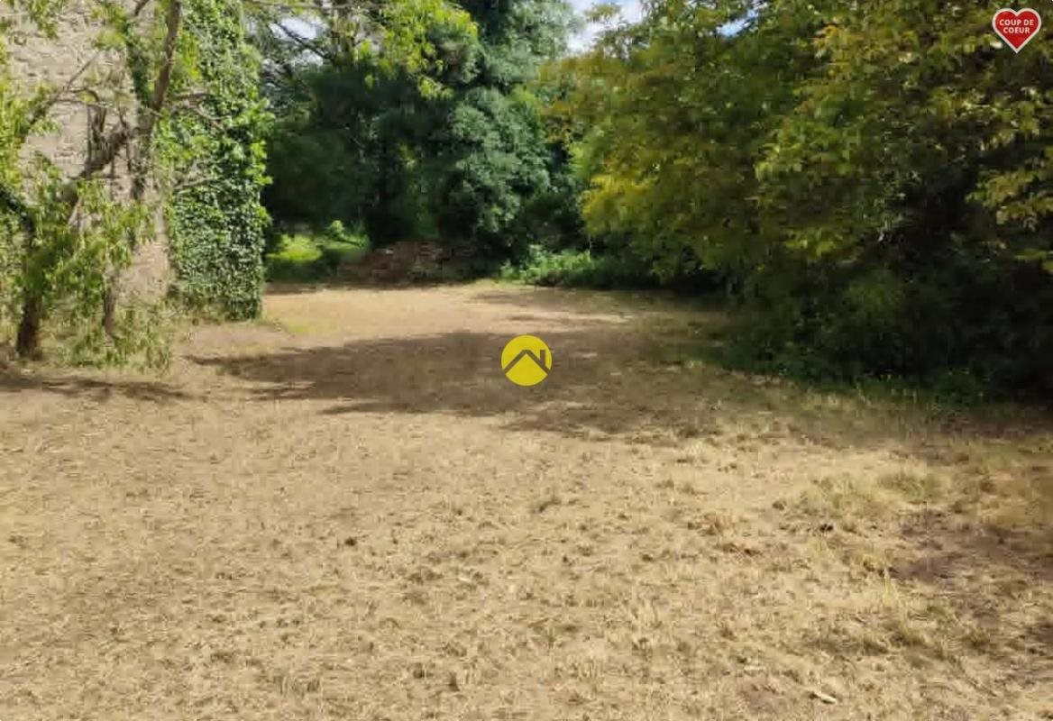Maison à vendre, 120m², Folles