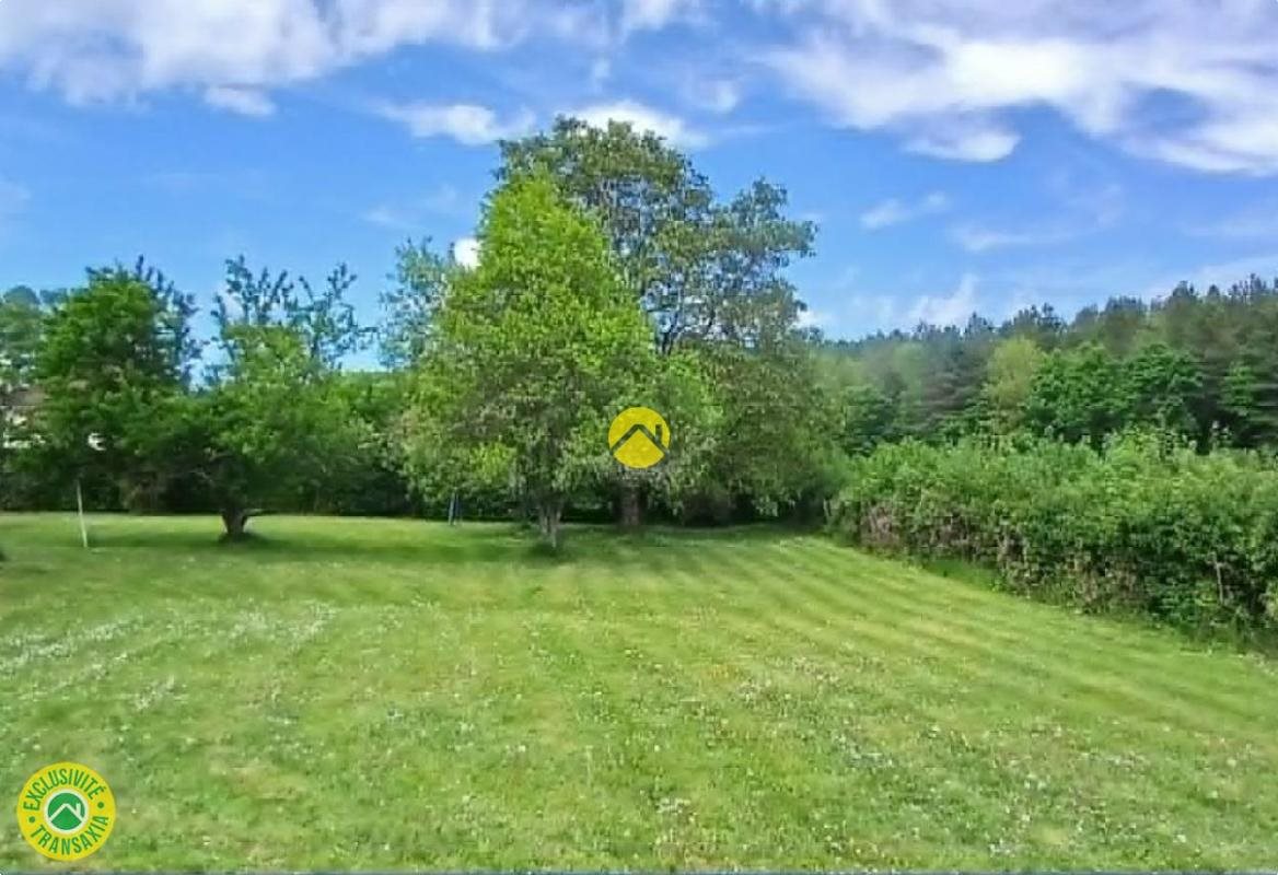 Maison à vendre, 90m², La Souterraine