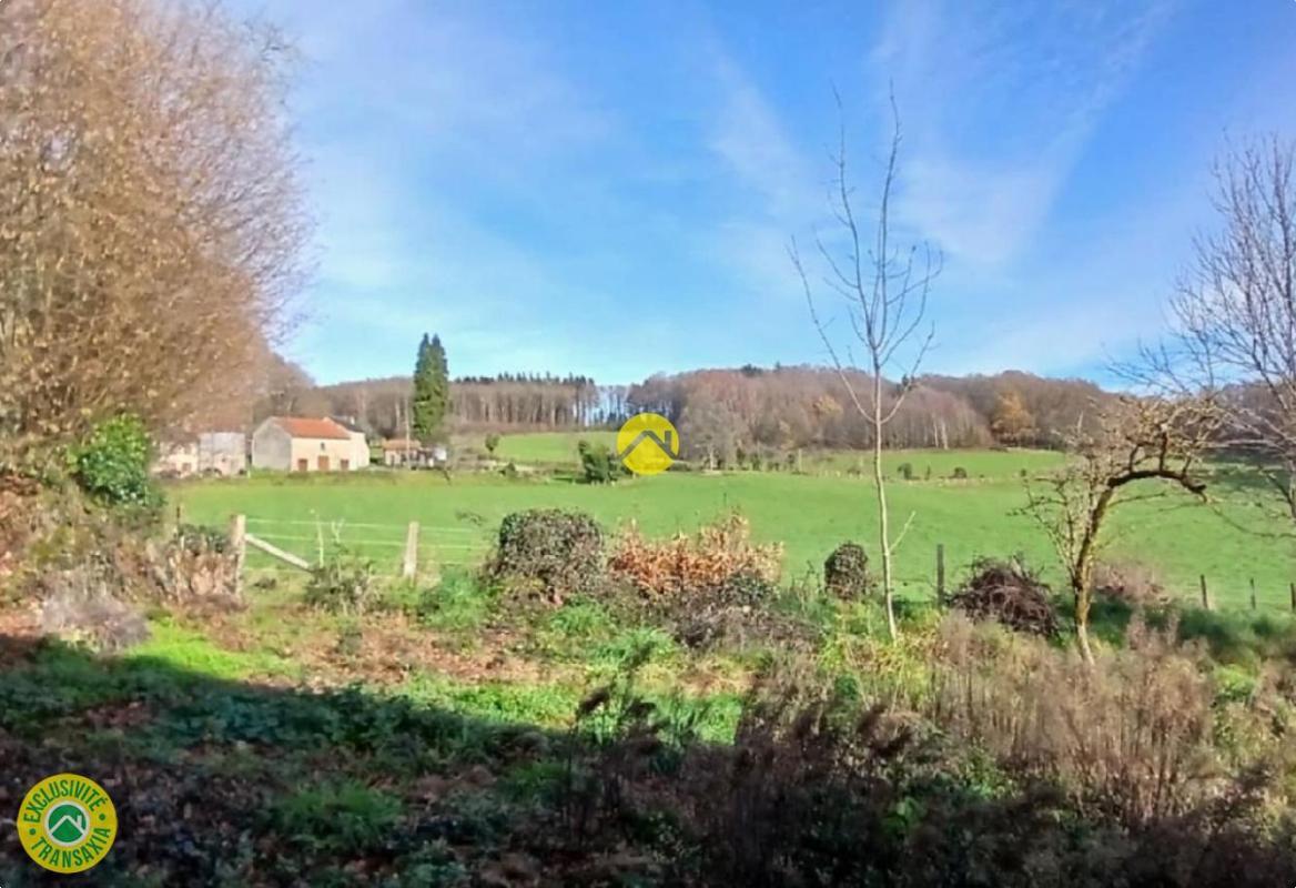 Maison à vendre, 90m², Ceyroux