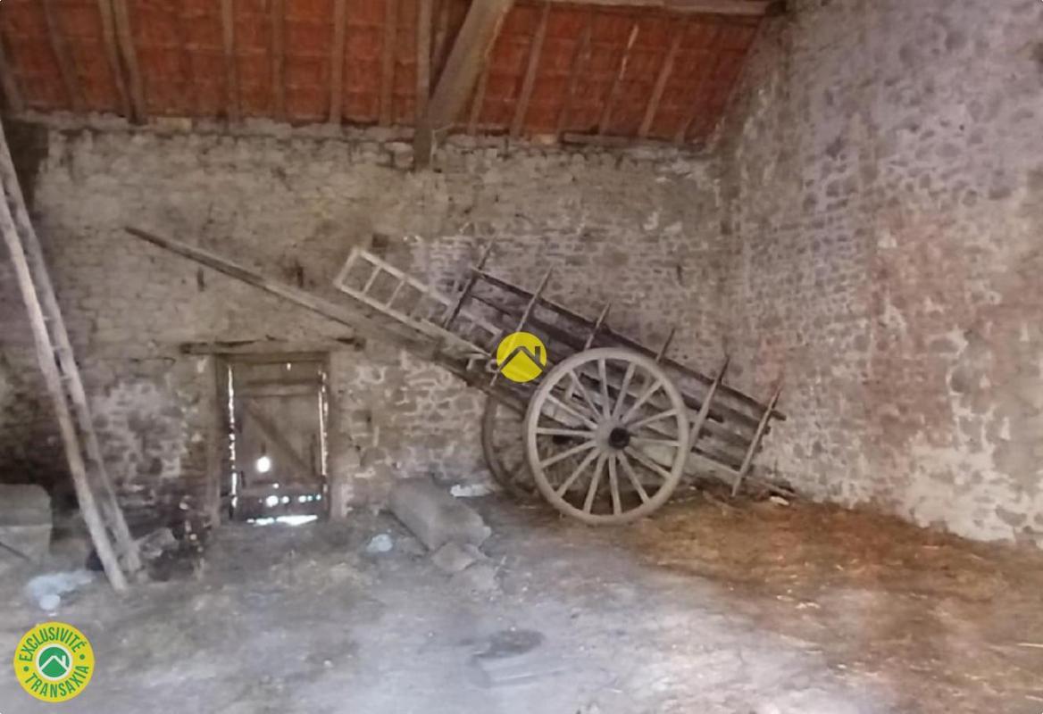 Maison à vendre, 90m², Ceyroux