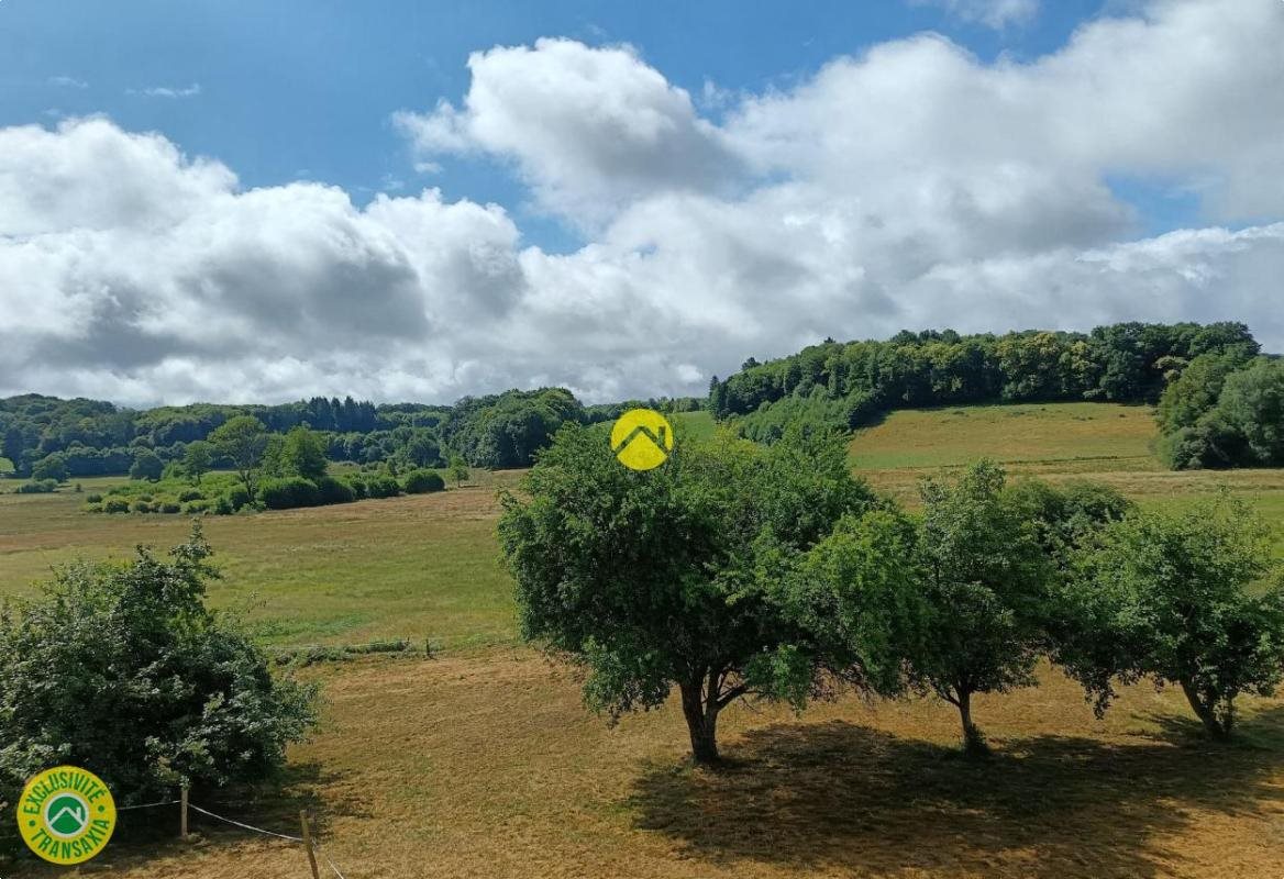 Maison à vendre, 86m², Ceyroux