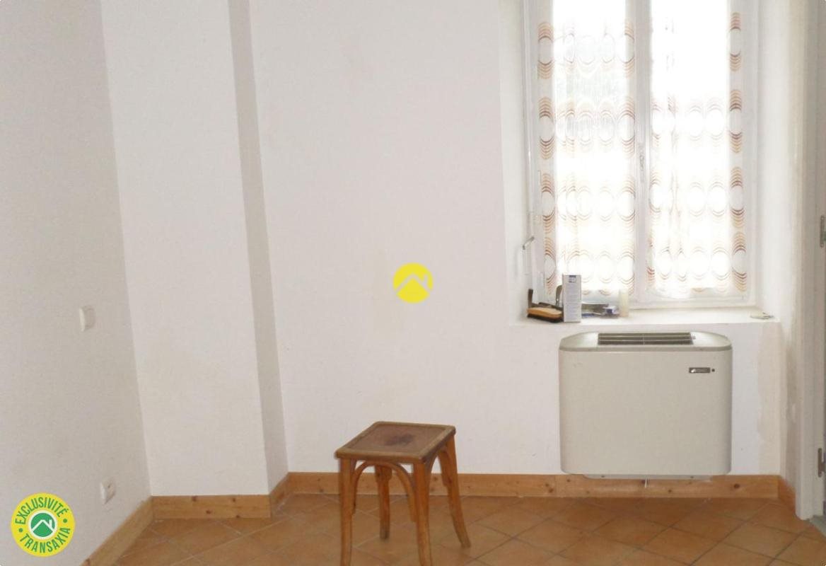 Maison à vendre, 86m², Ceyroux