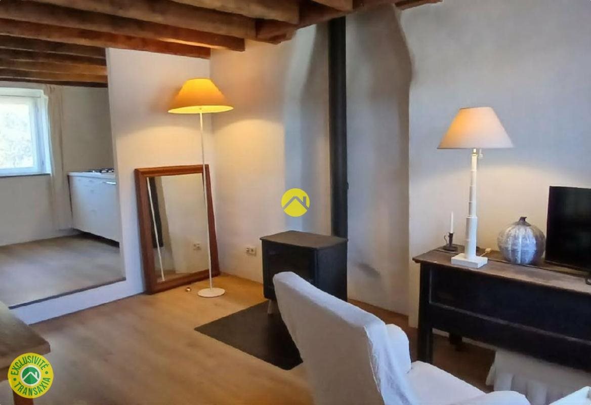 Maison à vendre, 53m², Arrènes