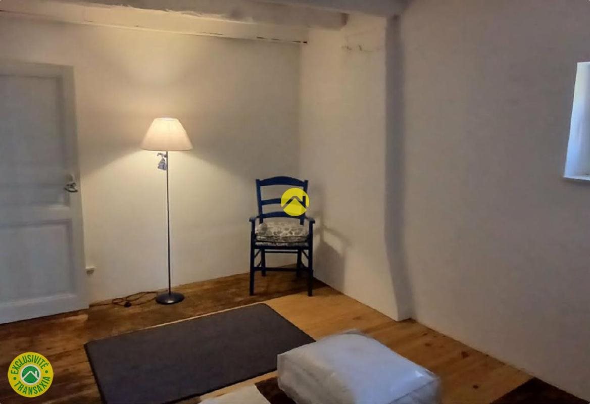 Maison à vendre, 53m², Arrènes