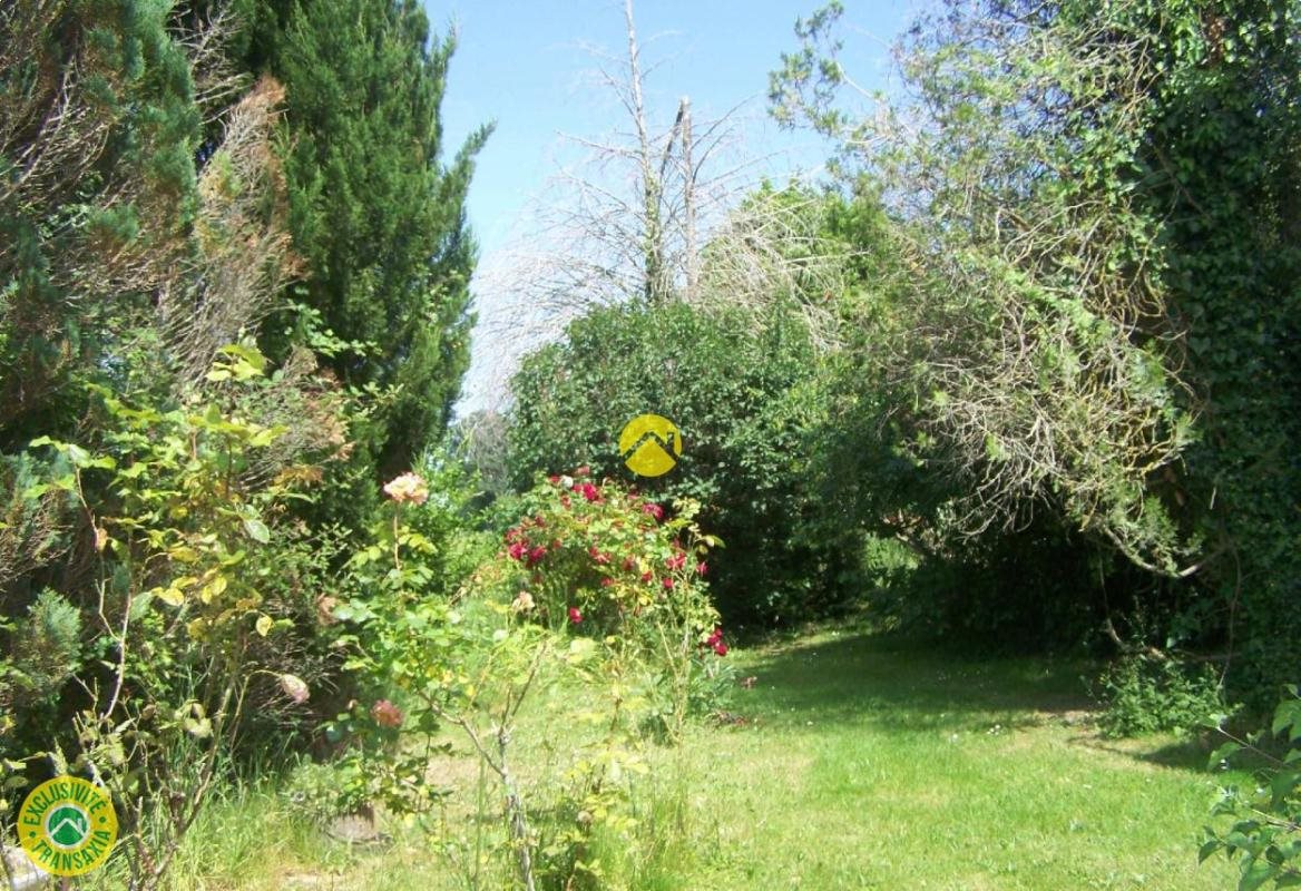 Maison à vendre, 77m², Dun-le-Palestel