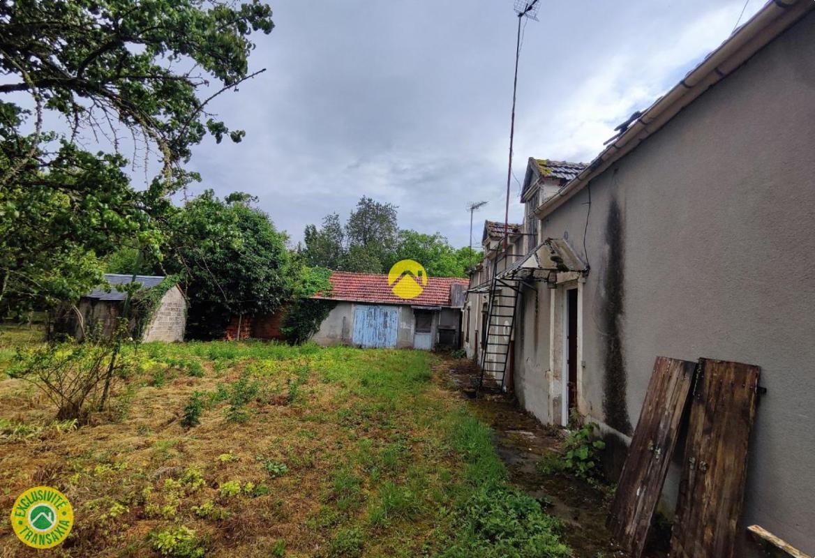 Maison à vendre, 174m², Précy