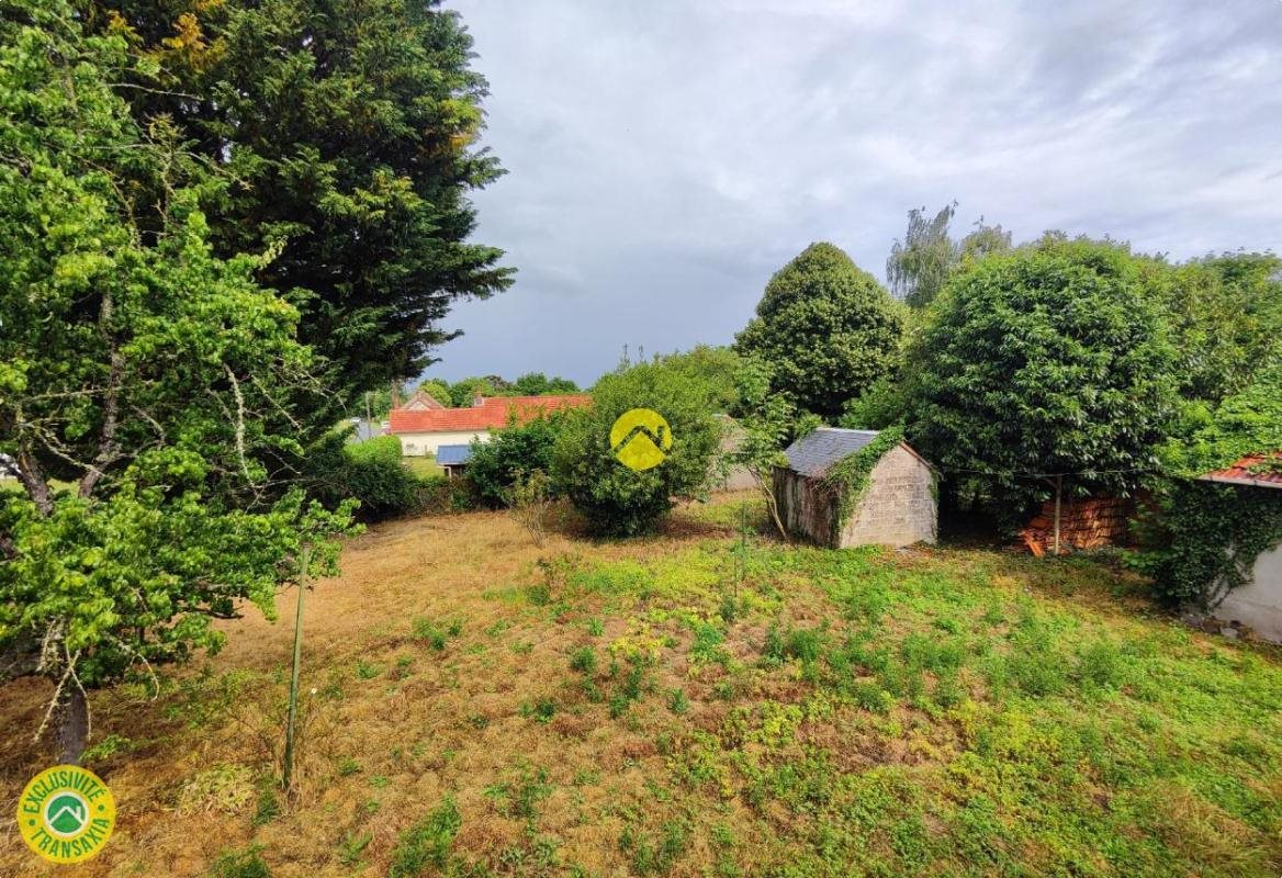 Maison à vendre, 174m², Précy