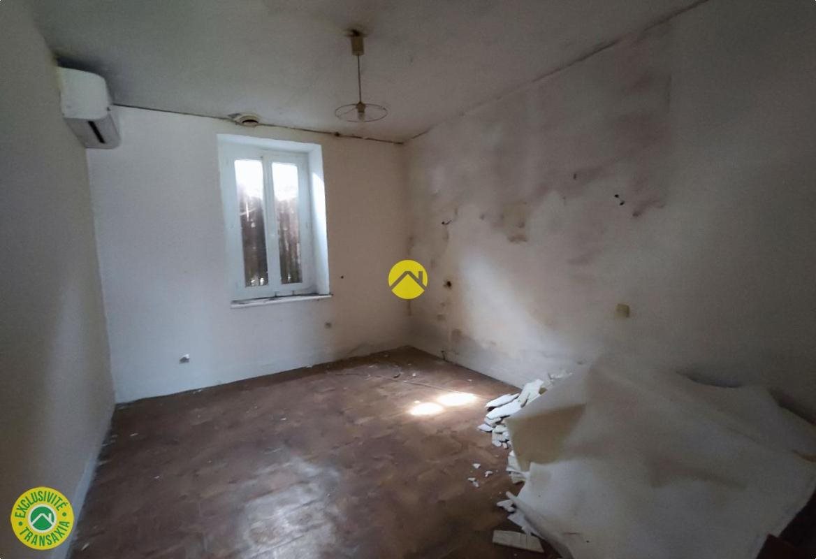 Maison à vendre, 174m², Précy