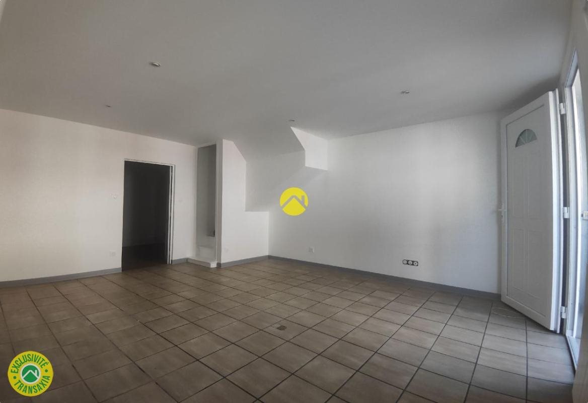 Maison à vendre, 94m², Jouet-sur-l'Aubois